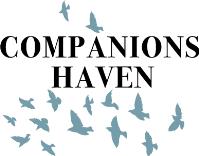 Companions Haven Pet Crematorium image 1